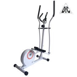 Эллиптический тренажер DFC E503H купить в Воронеже