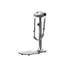 Вибромассажер DFC Vibro10 купить в Воронеже