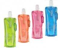 Гидропак Для Воды 480мл купить в Воронеже