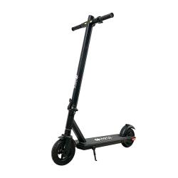 Электросамокат HIPER Triumph X80 купить в Воронеже