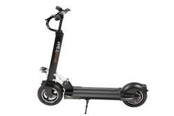 Электросамокат Volteco PAT Rover купить в Воронеже