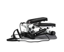 Министеппер DFC SC-S100WB/2 купить в Воронеже