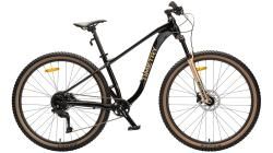 Велосипед TIMETRY TT425 черный купить в Воронеже