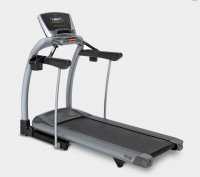 Беговая дорожка Vision Tf20 Elegant купить в Воронеже