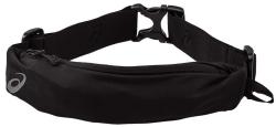 Сумка на пояс Asics Waistbelt купить в Воронеже