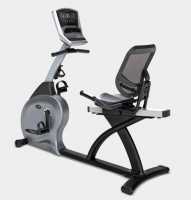 Велоэргометр Vision R20 Touch купить в Воронеже