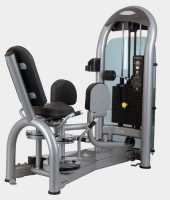 Отведение Ног Matrix G3 S75 купить в Воронеже