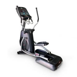 Эллиптический тренажер Star Trac EC-T купить в Воронеже