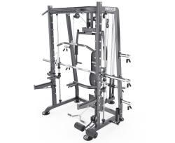 Машина Смита MAXXUS GSMX-60 купить в Воронеже