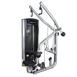 Тяга верхнего блока Protrain 61A15A-90 купить в Воронеже