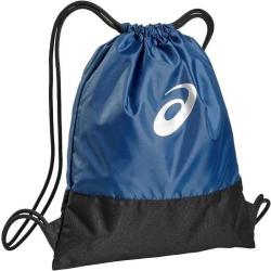 Сумка-мешок Asics Tr Core Gym Sack синий купить в Воронеже