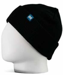 Шапка Nordski Retro Black NSV478100 купить в Воронеже