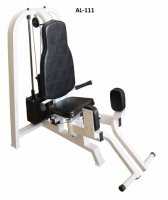 Тренажёр для отводяших мышц бедра AlivSport купить в Воронеже