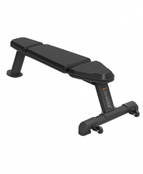 Плоская скамья Spirit SP-4201 купить в Воронеже