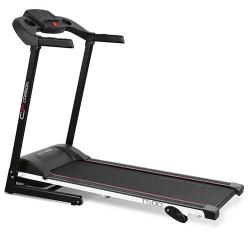 Беговая дорожка CARBON FITNESS T500 купить в Воронеже