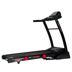 Беговая дорожка CardioPower T30 купить в Воронеже