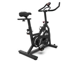 Спин-байк DFC B89364 купить в Воронеже
