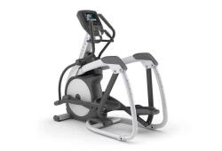 Эллиптический эргометр Matrix E3XE (E3XE-02)  купить в Воронеже