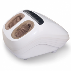 Массажер для ног Bodo Fly купить в Воронеже