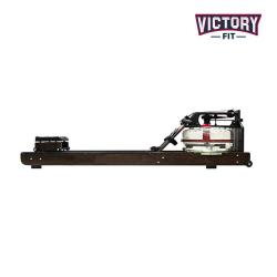 Водный гребной тренажер VictoryFit VF-WR801 купить в Воронеже
