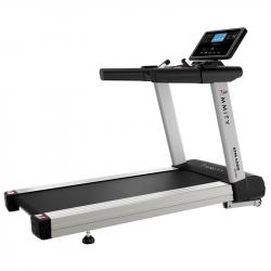 Беговая дорожка AMMITY PRO ATM 4000 купить в Воронеже