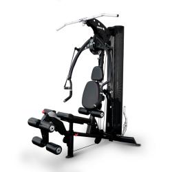 Многофункциональный силовой комплекс Inspire M2 (M202B) купить в Воронеже