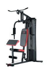 Силовой тренажер Body Sculpture BMG-4302 купить в Воронеже