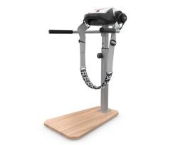 Вибромассажер DFC Vibro VM20H купить в Воронеже