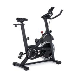 Велотренажер Orlauf Lark купить в Воронеже