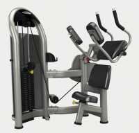 Пресс-машина Matrix G3 S51 купить в Воронеже