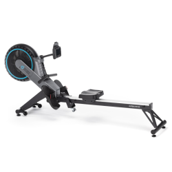 Гребной тренажер домашний OXYGEN FITNESS AIRBORNE купить в Воронеже