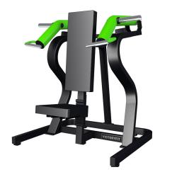 Тренажер Жим от плеч VictoryFit GYM-P1907 купить в Воронеже