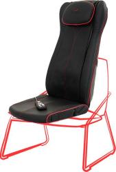 Массажная накидка Casada Quattromed 5 Braintronics с 3D-массажем купить в Воронеже