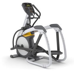 Эллиптический эргометр Matrix A3X (A3X-04) купить в Воронеже