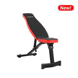 Скамья силовая универсальная UNIX Fit BENCH 130 купить в Воронеже