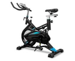Cпин-байк DFC Live Sport купить в Воронеже