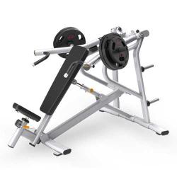 Скамья для жима MATRIX MAGNUM MG-PL14 купить в Воронеже