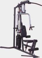 Силовой Комплекс Body Solid G3s купить в Воронеже