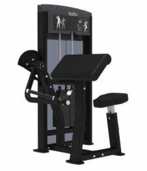 Бицепс Impulse IF9303 купить в Воронеже