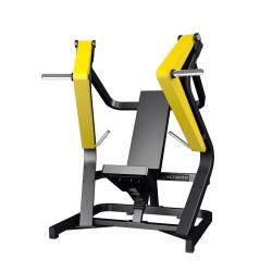 Тренажер Жим от груди широкий VictoryFit GYM-P1803 купить в Воронеже