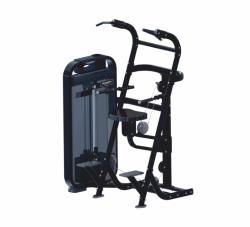 Гравитрон UG-DM517 купить в Воронеже