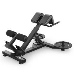 Гиперэкстензия UNIX Fit PRO (UC-1631B) купить в Воронеже