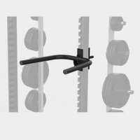 MATRIX MAGNUM OPT3R Брусья для силовой рамы MEGA Power Rack купить в Воронеже