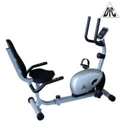 Велотренажер DFC B3.2R купить в Воронеже