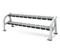 Подставка Под Гантели Matrix G1-fw159 купить в Воронеже