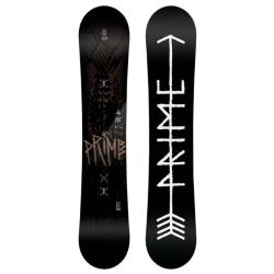 Сноуборд PRIME Fun - WOOD купить в Воронеже