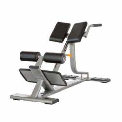 Гиперэкстензия/Разгибание спины Inotec E43 купить в Воронеже