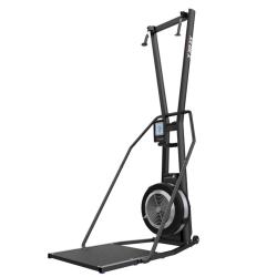 Лыжный тренажер Xebex APSKI-200-BA купить в Воронеже