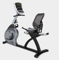 Велоэргометр Vision R20 Classic купить в Воронеже