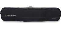 Чехол Dakine Pipe Black (2015) купить в Воронеже